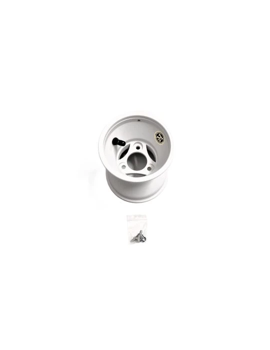 JANTE ARRIÈRE MINI H. 145 OXY / REAR WHEEL MINI H. 145 OXY