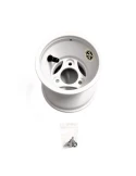 JANTE ARRIÈRE MINI H. 145 OXY / REAR WHEEL MINI H. 145 OXY