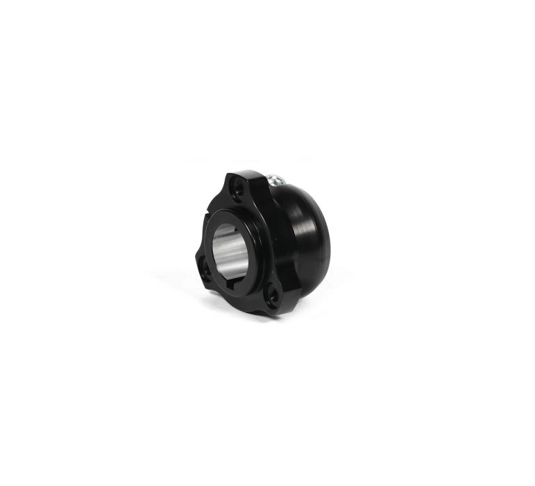 MOYEU DE DISQUE FLOTTANT 30 MM AVEC VIS MINI / 30MM DISC CARRIER FLOAT