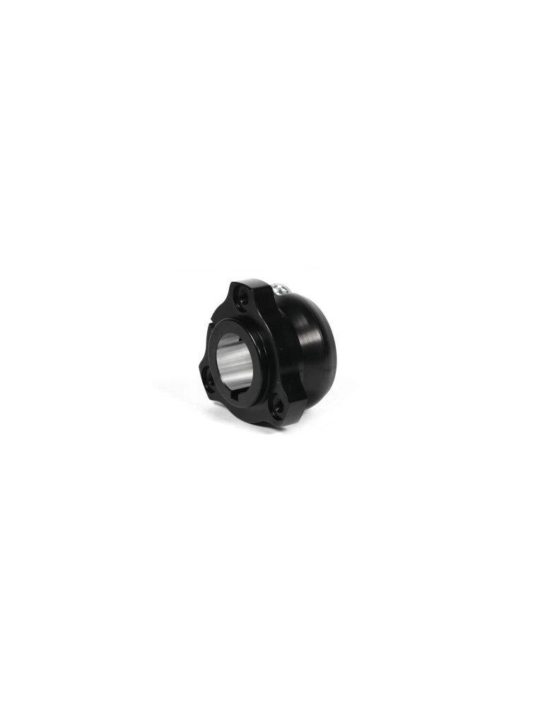 MOYEU DE DISQUE FLOTTANT 30 MM AVEC VIS MINI / 30MM DISC CARRIER FLOAT