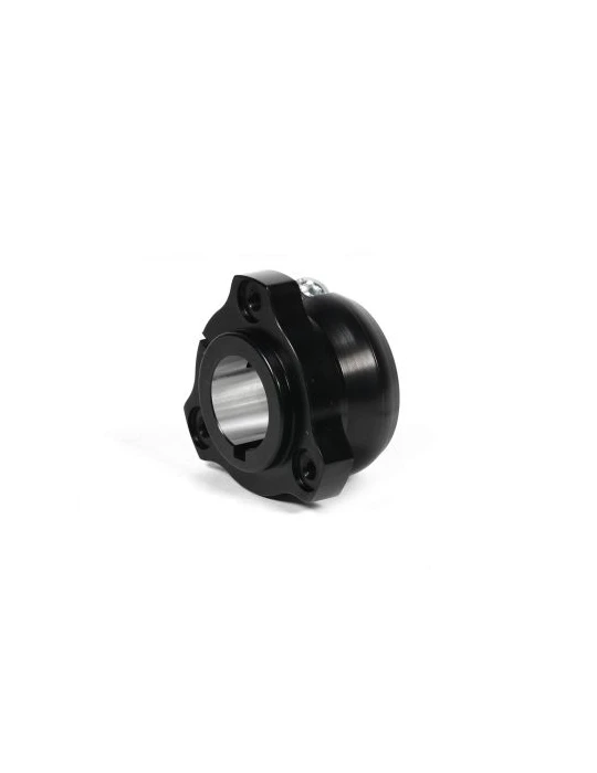 MOYEU DE DISQUE FLOTTANT 30 MM AVEC VIS MINI / 30MM DISC CARRIER FLOAT