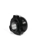 MOYEU DE DISQUE FLOTTANT 30 MM AVEC VIS MINI / 30MM DISC CARRIER FLOAT
