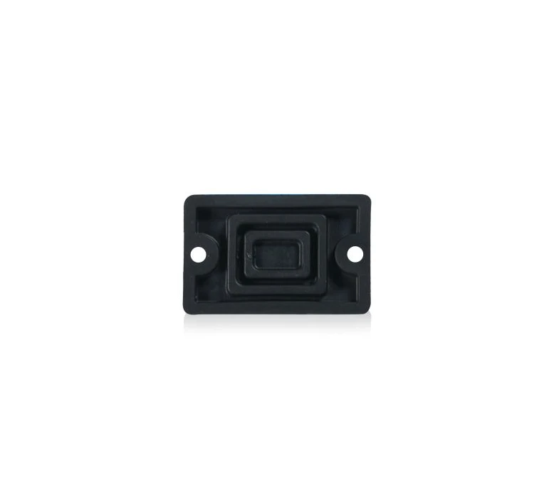 JOINT DE SOUFFLET DE POMPE DE FREIN KZ/MINI 2020 / BELLOW GASKET FOR M