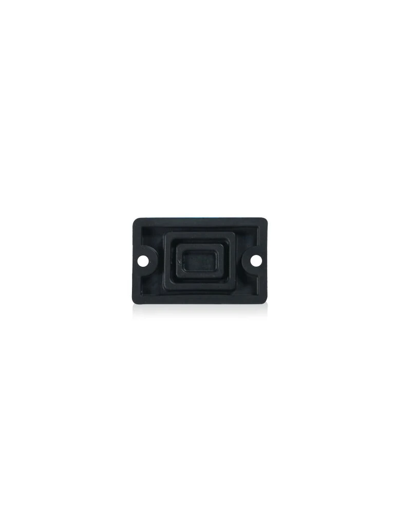 JOINT DE SOUFFLET DE POMPE DE FREIN KZ/MINI 2020 / BELLOW GASKET FOR M