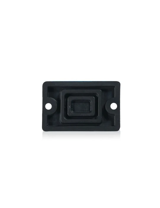 JOINT DE SOUFFLET DE POMPE DE FREIN KZ/MINI 2020 / BELLOW GASKET FOR M