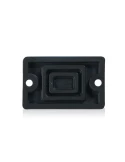 JOINT DE SOUFFLET DE POMPE DE FREIN KZ/MINI 2020 / BELLOW GASKET FOR M