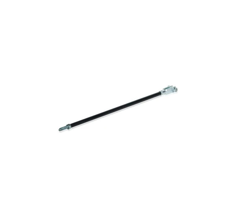 TIGE DE FREIN COMPLÈTE 300MM MINI / BRAKE ROD 300MM COMPLETE MINI