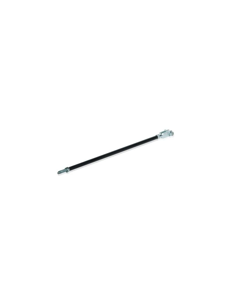 TIGE DE FREIN COMPLÈTE 300MM MINI / BRAKE ROD 300MM COMPLETE MINI