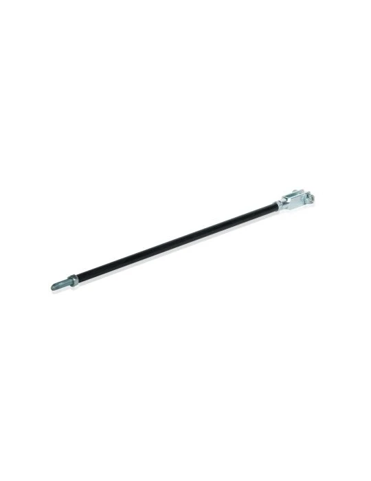 TIGE DE FREIN COMPLÈTE 300MM MINI / BRAKE ROD 300MM COMPLETE MINI