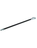 TIGE DE FREIN COMPLÈTE 300MM MINI / BRAKE ROD 300MM COMPLETE MINI