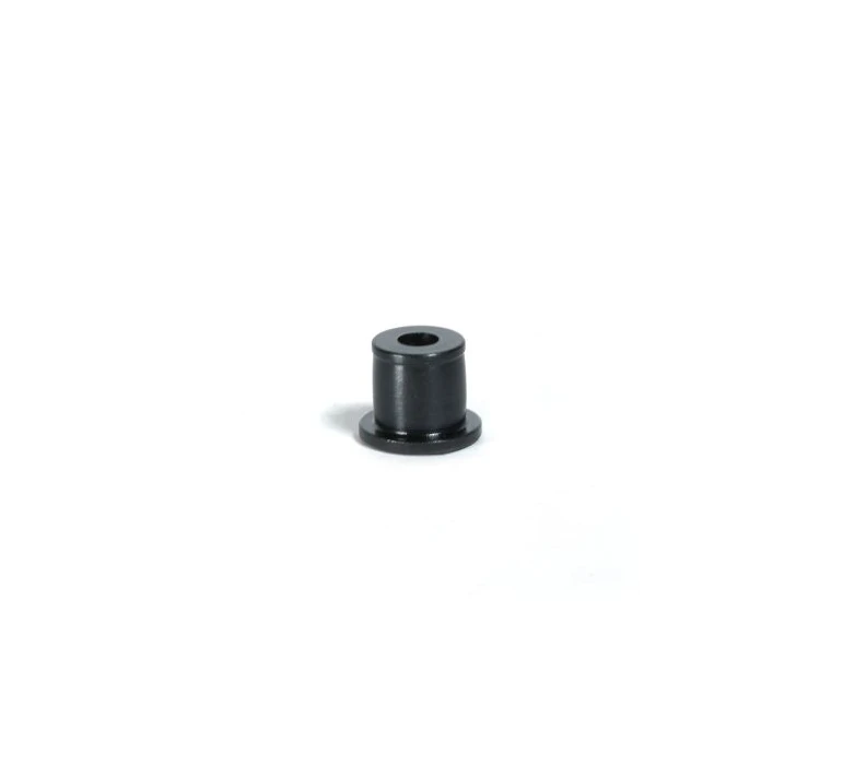 GUIDE POUR PORTE DISQUE FLOTTANT / BUSHING FOR FLOATING DISK CARRIER