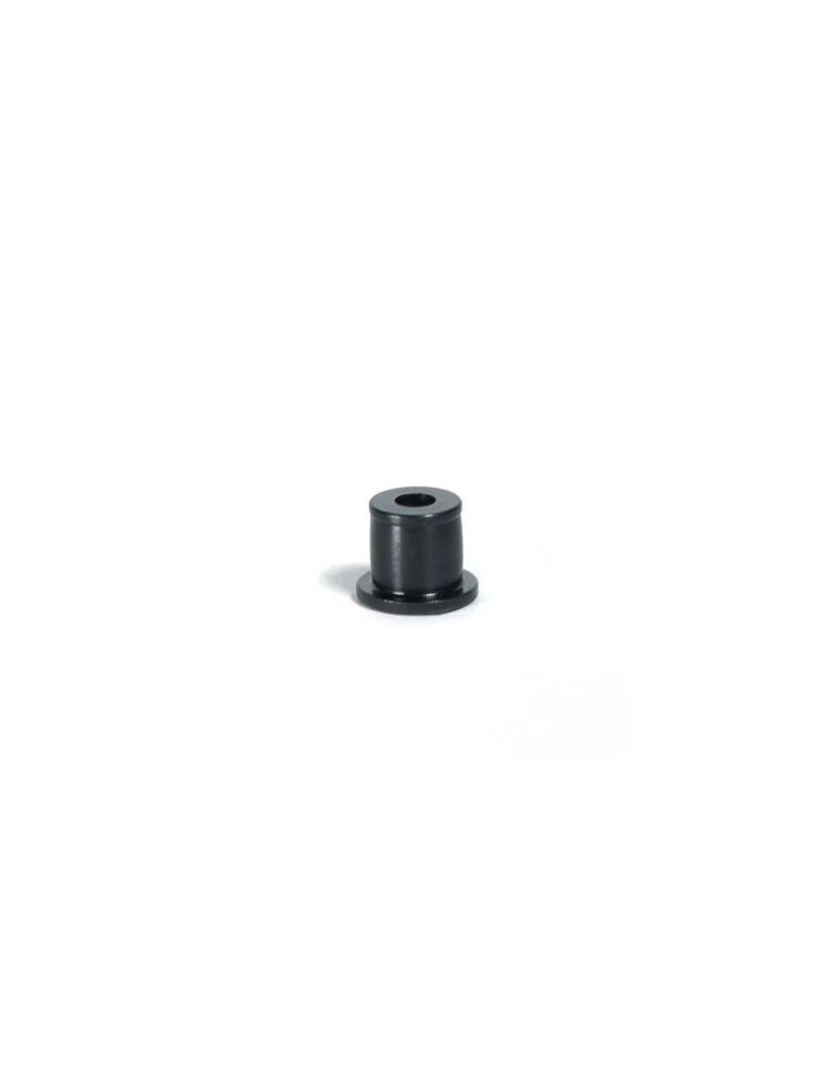 GUIDE POUR PORTE DISQUE FLOTTANT / BUSHING FOR FLOATING DISK CARRIER