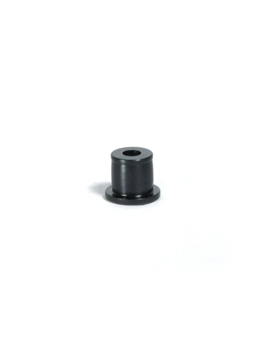 GUIDE POUR PORTE DISQUE FLOTTANT / BUSHING FOR FLOATING DISK CARRIER