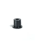 GUIDE POUR PORTE DISQUE FLOTTANT / BUSHING FOR FLOATING DISK CARRIER