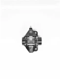 ETRIER DE FREIN COMPLET KZ/DD2/ ARR. MINI 2020 / CALIPER FRONT LEFT KZ