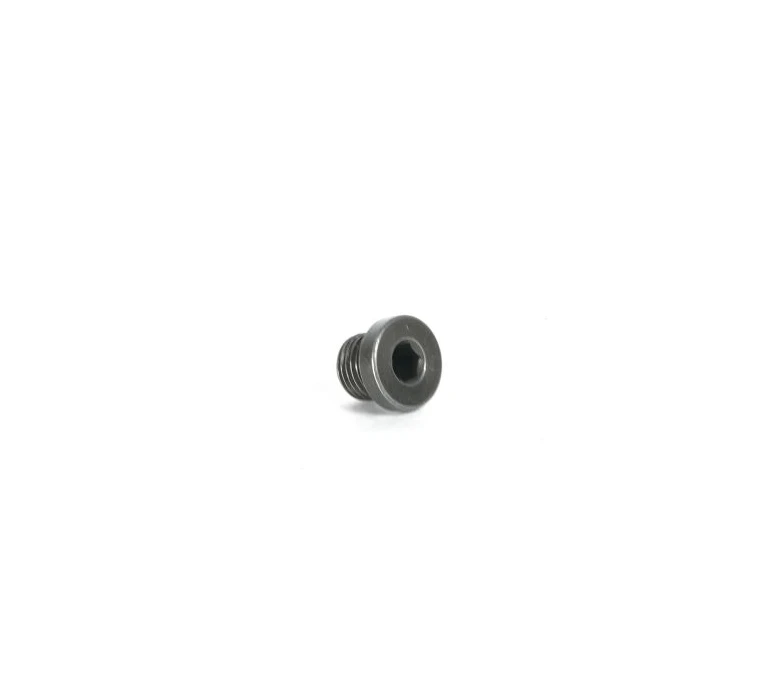 BOUCHON DE PURGE POMPE DE FREIN (M10) / COVER FOR HYDRAULIC BRAKE PUMP