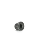 BOUCHON DE PURGE POMPE DE FREIN (M10) / COVER FOR HYDRAULIC BRAKE PUMP