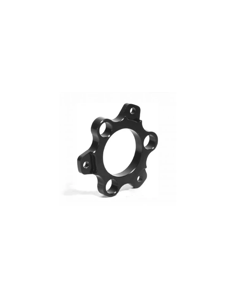 FLASQUE POUR DISQUE DE FREIN 150X13 / FLOATING ADAPTER FOR 150X13 BRAK