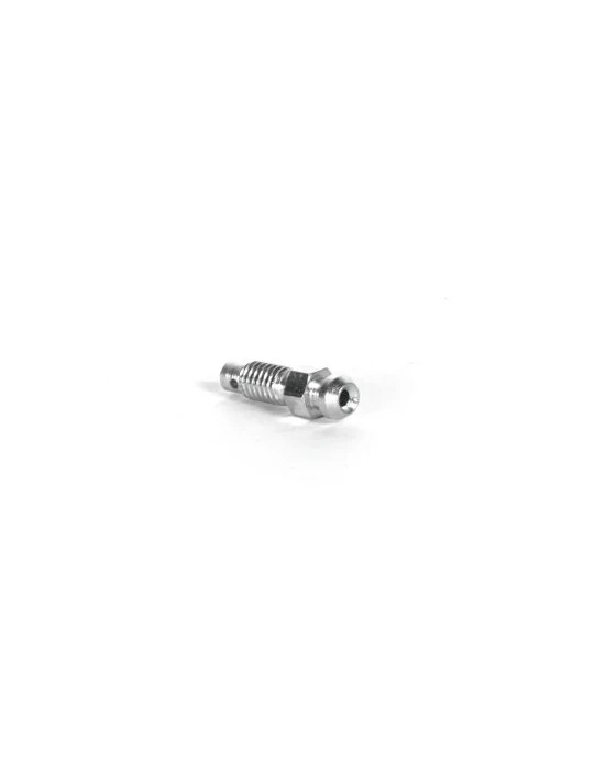 VIS SANS FIN DE PURGE D'ÉTRIER DE FREIN / GRAIN FOR BLEEDER SCREW FOR