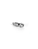 VIS SANS FIN DE PURGE D'ÉTRIER DE FREIN / GRAIN FOR BLEEDER SCREW FOR