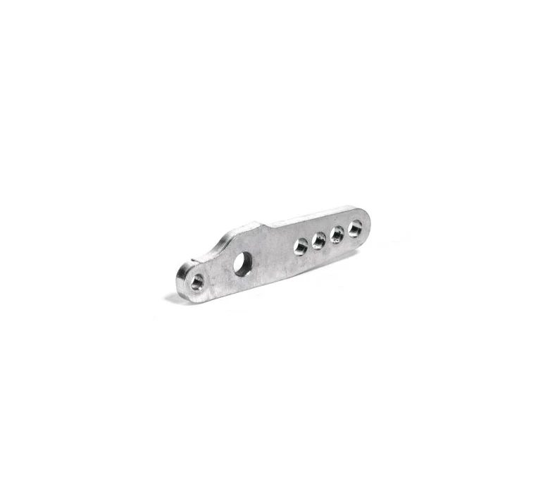 LEVIER DE POMPE DE FREIN KZ/MINI 2020 / LEVER FOR MASTER CYLINDER KZ/M