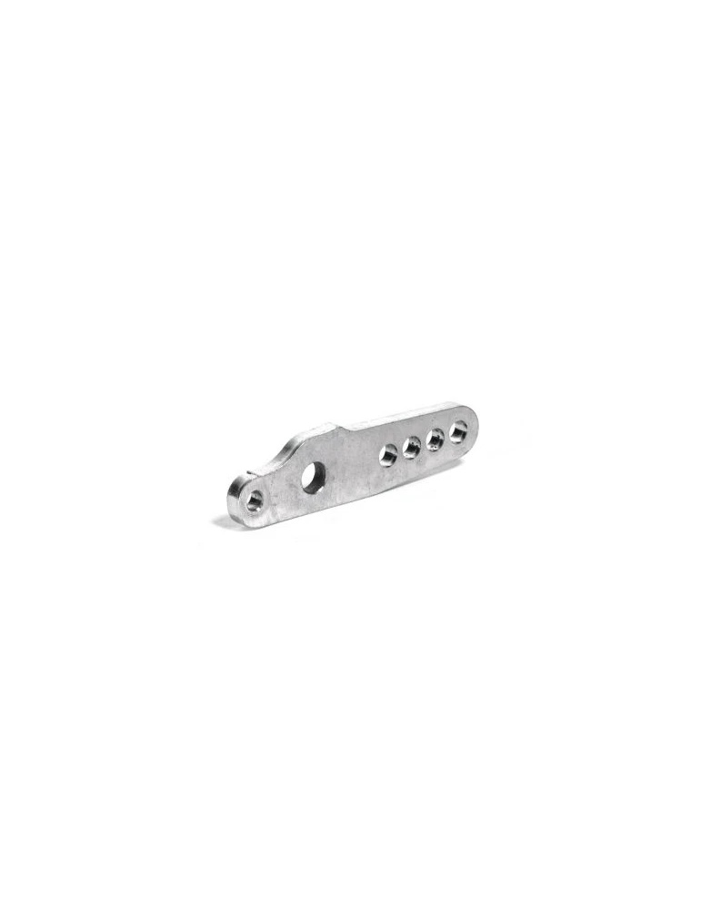 LEVIER DE POMPE DE FREIN KZ/MINI 2020 / LEVER FOR MASTER CYLINDER KZ/M