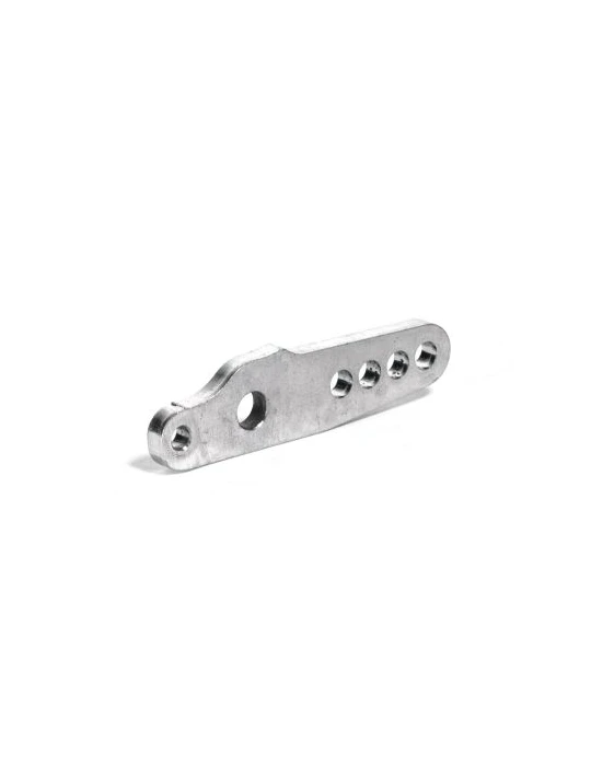 LEVIER DE POMPE DE FREIN KZ/MINI 2020 / LEVER FOR MASTER CYLINDER KZ/M