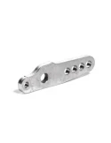 LEVIER DE POMPE DE FREIN KZ/MINI 2020 / LEVER FOR MASTER CYLINDER KZ/M