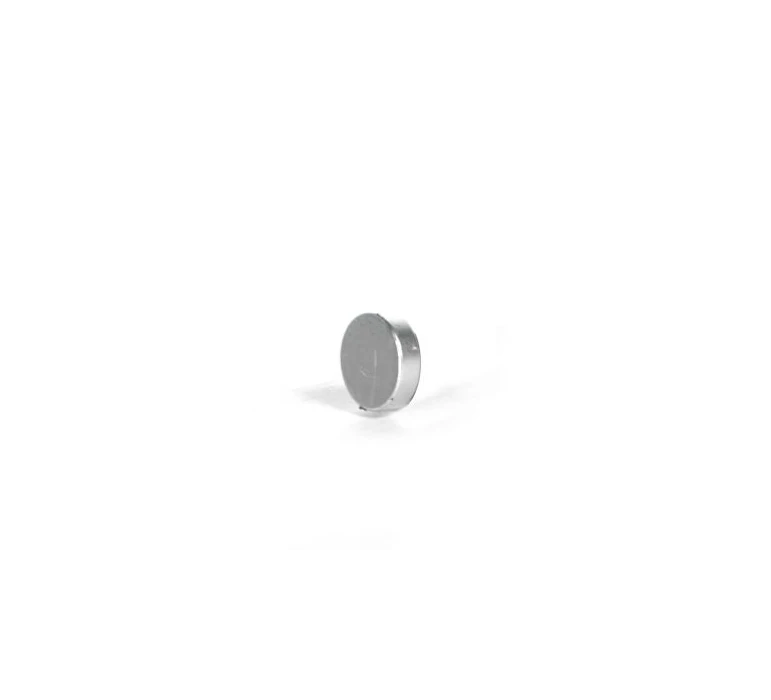 MAGNET18X5 MM FOR HYDRAULIC FRONT BRAKE CALIPER