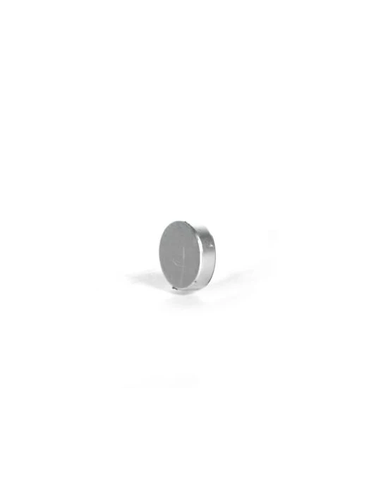 MAGNET18X5 MM FOR HYDRAULIC FRONT BRAKE CALIPER