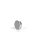 MAGNET18X5 MM FOR HYDRAULIC FRONT BRAKE CALIPER