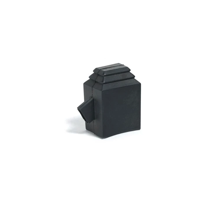 MASTER CYLINDER DUST COVER KZ/MINI 2020