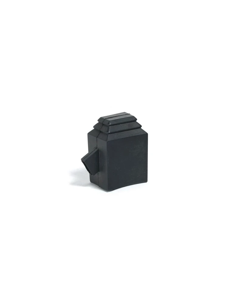 MASTER CYLINDER DUST COVER KZ/MINI 2020