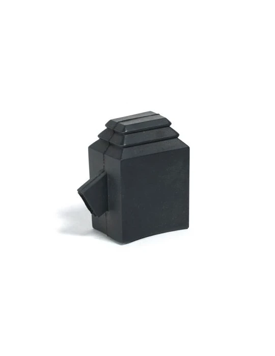 MASTER CYLINDER DUST COVER KZ/MINI 2020
