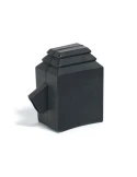 MASTER CYLINDER DUST COVER KZ/MINI 2020