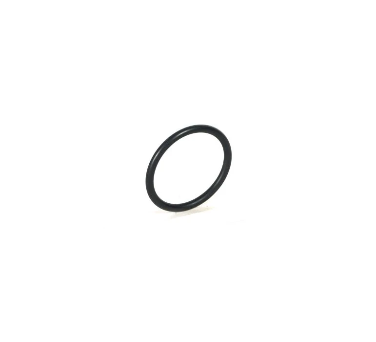 JOINT TORIQUE 32MM 31,42X2,62 ÉTRIER DE FREIN ARR. / OR 32MM 31,42X2,6