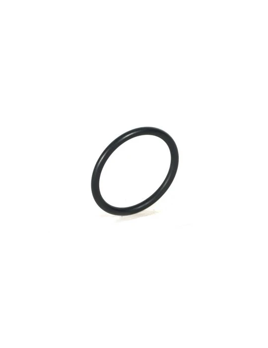 JOINT TORIQUE 32MM 31,42X2,62 ÉTRIER DE FREIN ARR. / OR 32MM 31,42X2,6