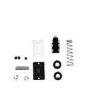 KIT DE RÉVISION DE POMPE DE FREIN KZ/MINI 2020 / OVERHAUL KIT FOR MAST