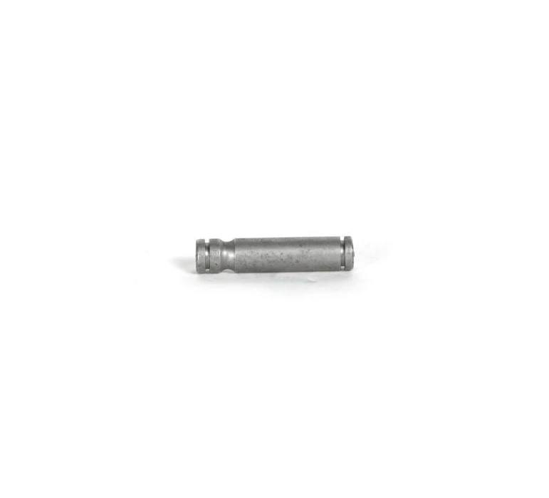 GOUPILLE DE POMPE DE FREIN (8X36) KZ/MINI 2020 / PIN FOR MASTER CYLIND