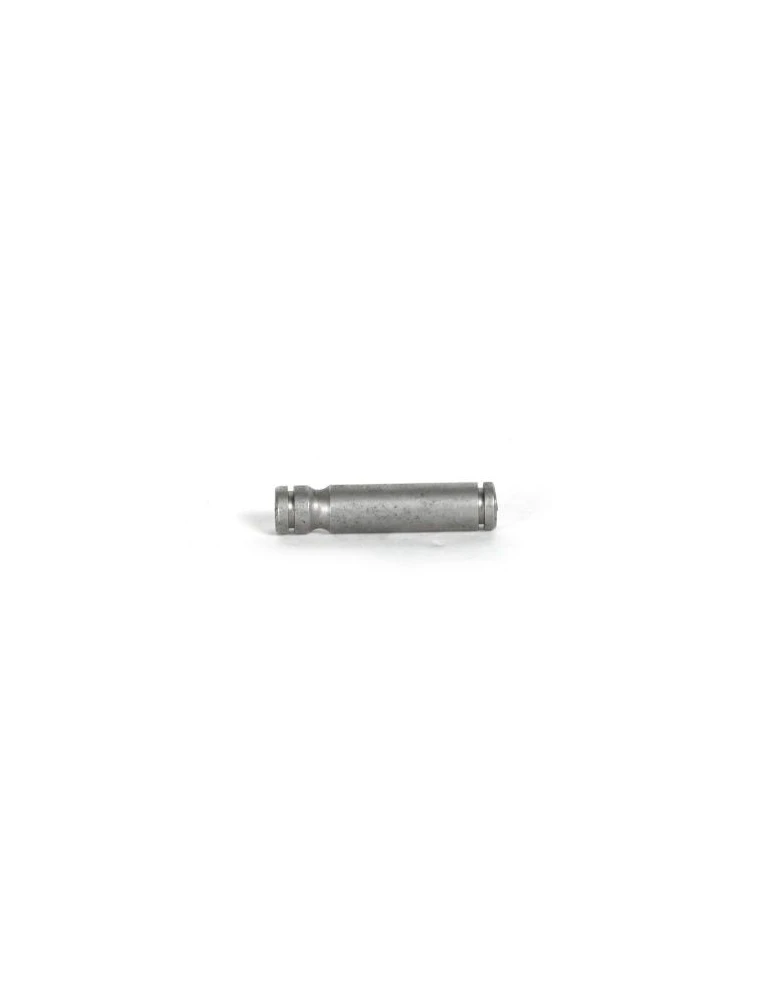 GOUPILLE DE POMPE DE FREIN (8X36) KZ/MINI 2020 / PIN FOR MASTER CYLIND