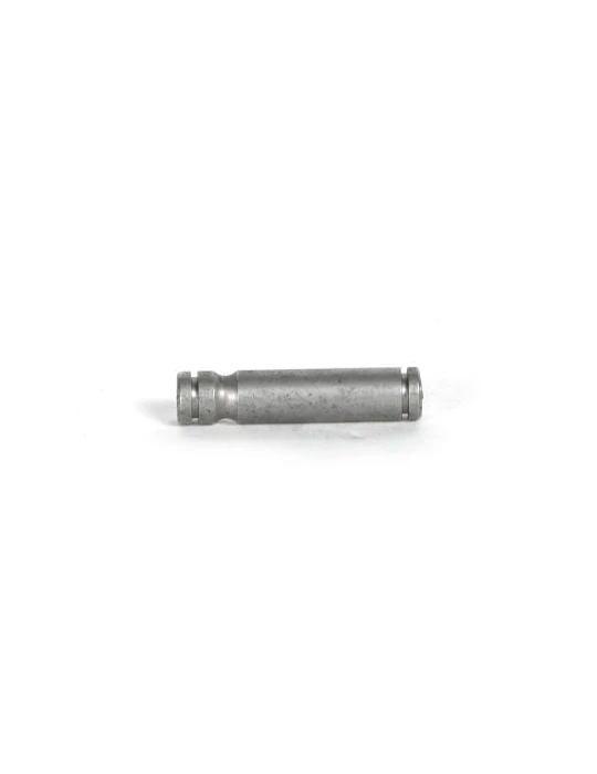 GOUPILLE DE POMPE DE FREIN (8X36) KZ/MINI 2020 / PIN FOR MASTER CYLIND