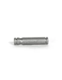 GOUPILLE DE POMPE DE FREIN (8X36) KZ/MINI 2020 / PIN FOR MASTER CYLIND