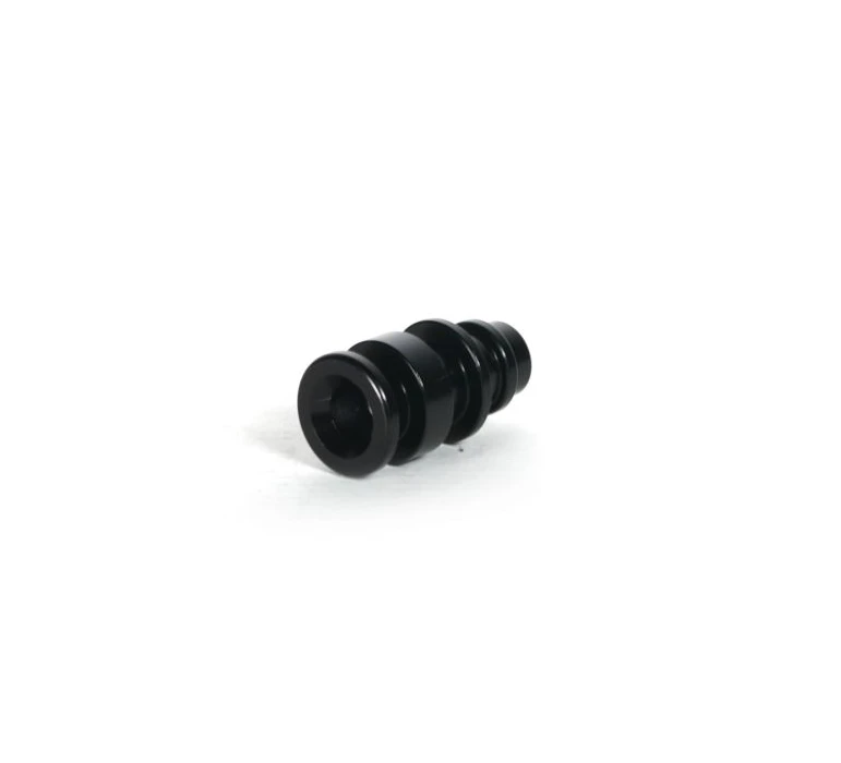 PISTON 22X41 DE POMPE DE FREIN KZ/MINI 2020 / PISTON 22X41 FOR MASTER