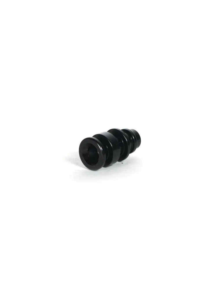 PISTON 22X41 DE POMPE DE FREIN KZ/MINI 2020 / PISTON 22X41 FOR MASTER