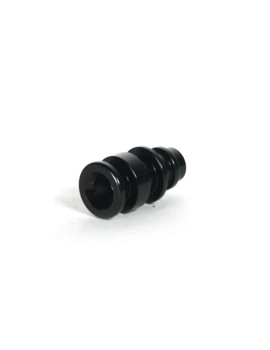 PISTON 22X41 DE POMPE DE FREIN KZ/MINI 2020 / PISTON 22X41 FOR MASTER