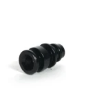 PISTON 22X41 DE POMPE DE FREIN KZ/MINI 2020 / PISTON 22X41 FOR MASTER