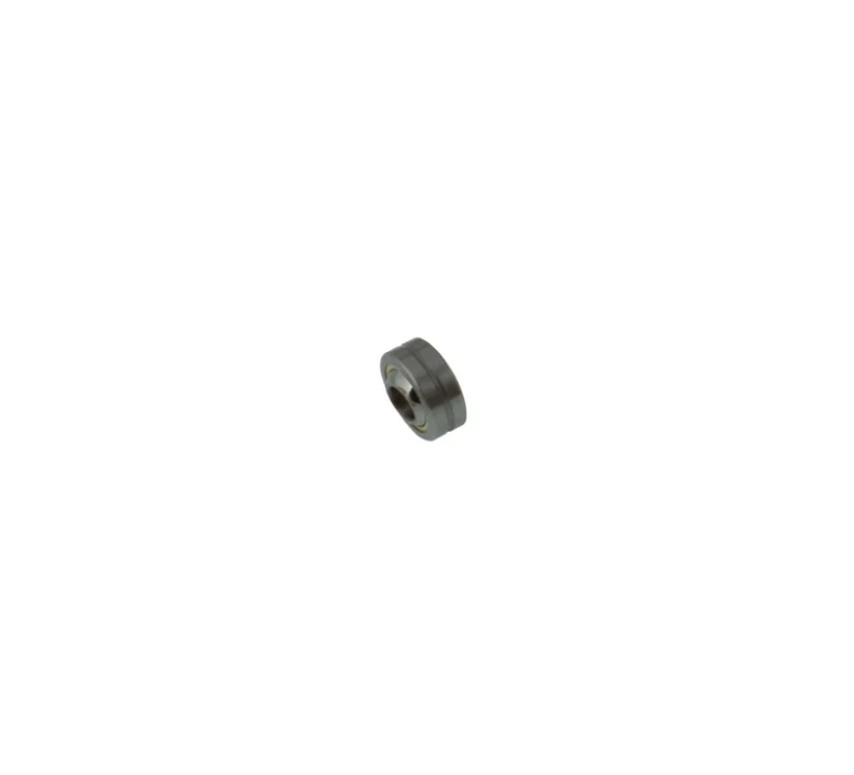 ROTULE BAS COLONNE DIRECTION D10/ STEERING COLUMN JOINBAL Ø 10 MM