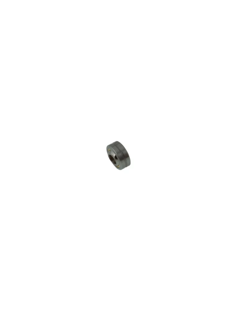 ROTULE BAS COLONNE DIRECTION D10/ STEERING COLUMN JOINBAL Ø 10 MM