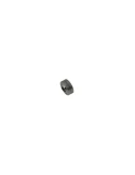 ROTULE BAS COLONNE DIRECTION D10/ STEERING COLUMN JOINBAL Ø 10 MM