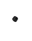 PISTONCINO 27MM PINZA FR. KZ ANT./MINI POST. / PISTON 27MM FOR CALIPER